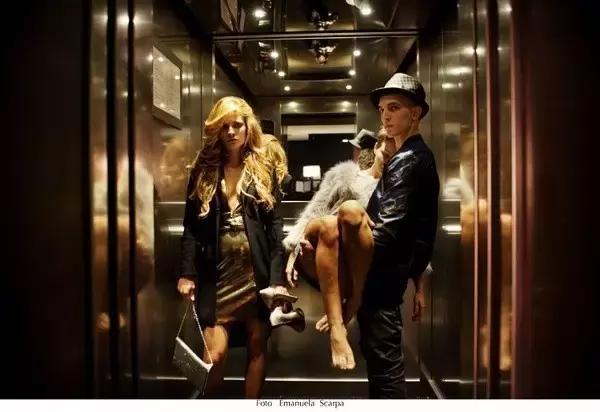 黑帮纪录片华人黑帮,黑帮老大拍的最真实的黑帮电影