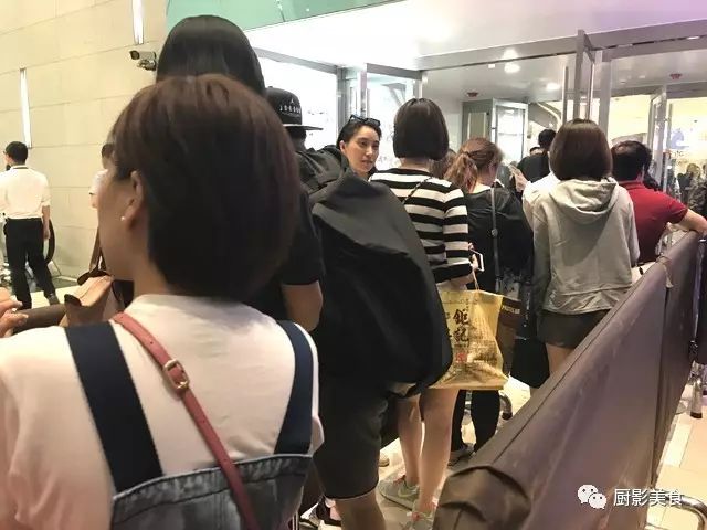 蛋糕店最贵的一家,最贵蛋糕店排名榜