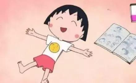 你的胃怕痛吗,你的胃舒服吗