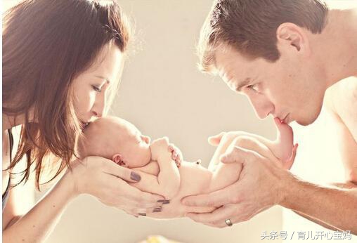 95后产妇顺产生娃,95后产妇坚持顺产生下宝宝