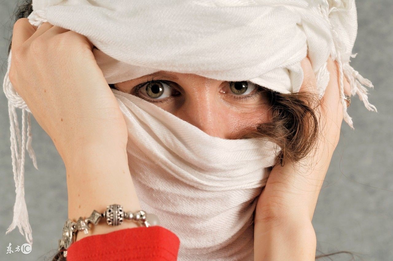 怎么使红眼病更严重一些,红眼病怎么提高免疫力