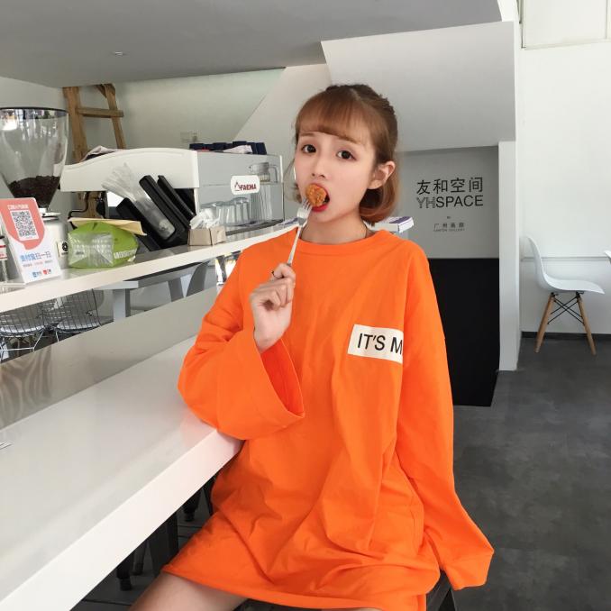 女性什么体重穿衣最好看,女人体型的9种标准