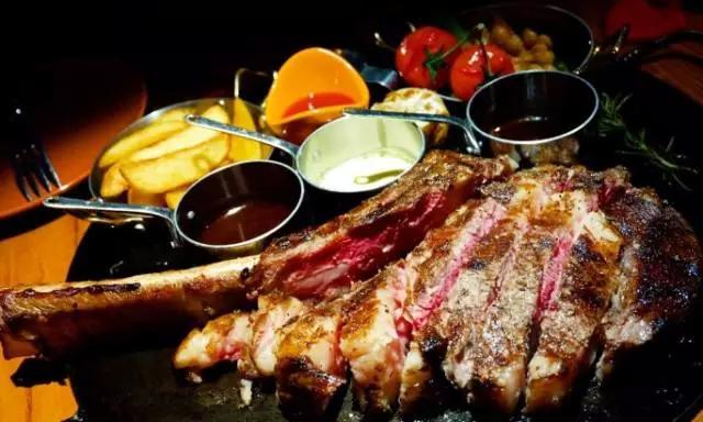 长乐路与永康路十字,长乐路永康路