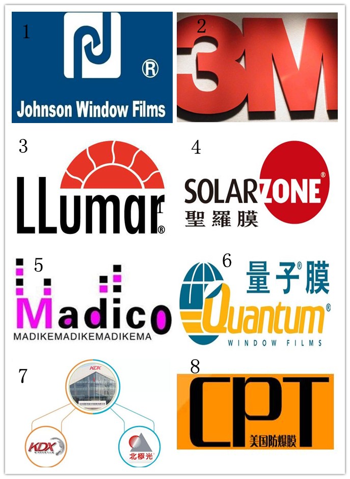 4s店太阳膜真的有用吗,4s店太阳膜小常识