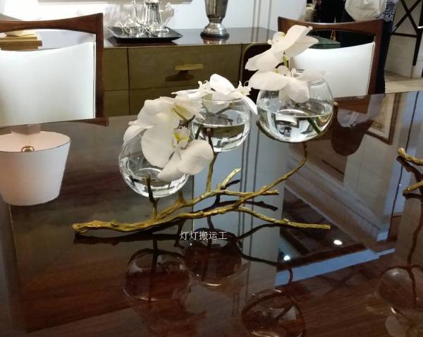 上海家具展会趋势分析,上海23届国际家具展览会时间表