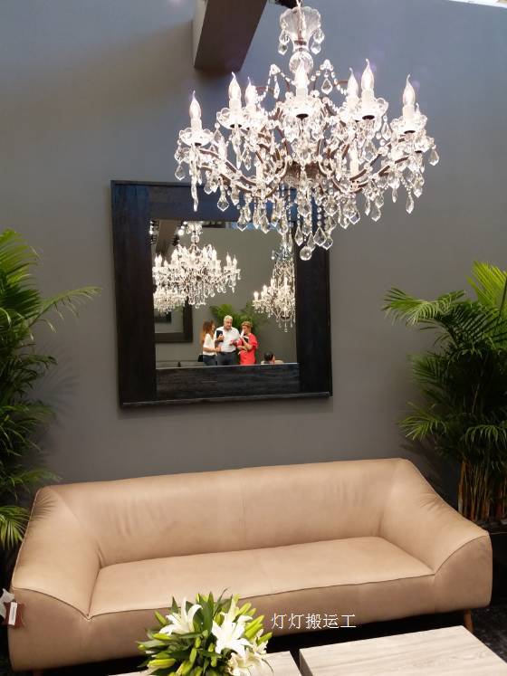 上海家具展会趋势分析,上海23届国际家具展览会时间表