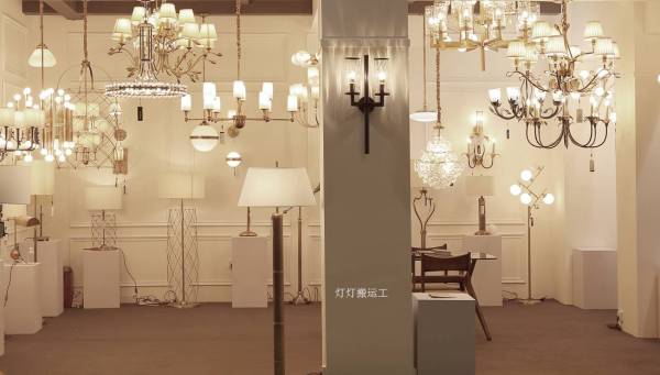 上海家具展会趋势分析,上海23届国际家具展览会时间表