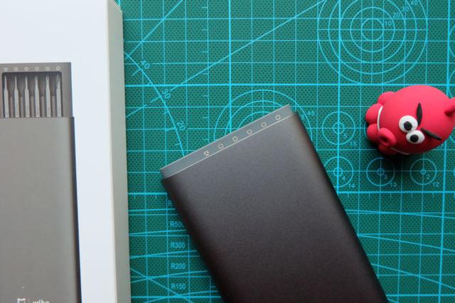 米家wiha精修螺丝刀拆解,小米米家wiha螺丝刀套装