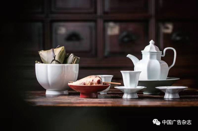 对话钲艺廊创始人王钲云