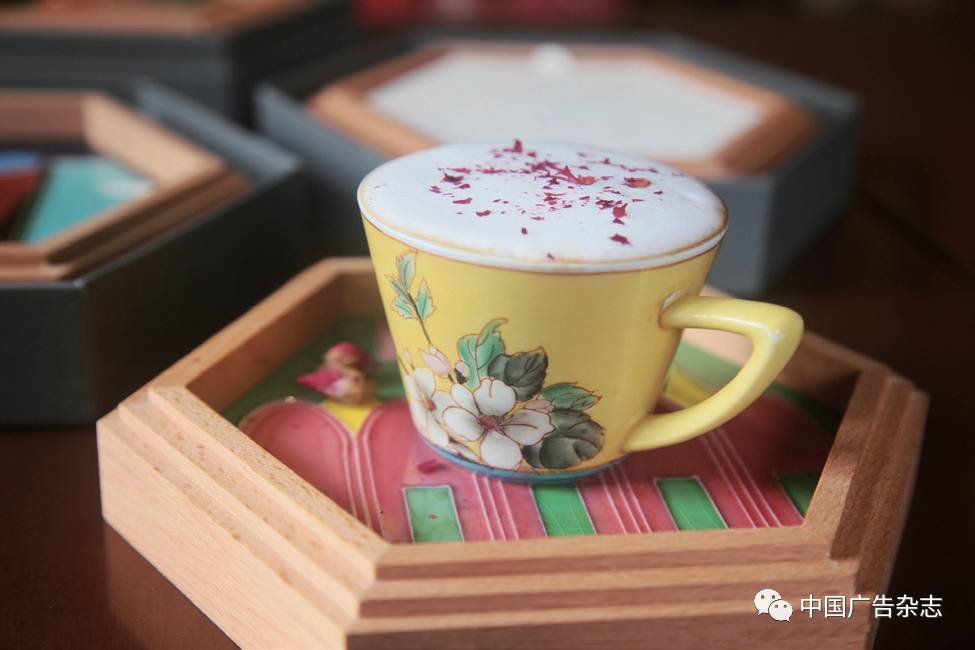 对话钲艺廊创始人王钲云