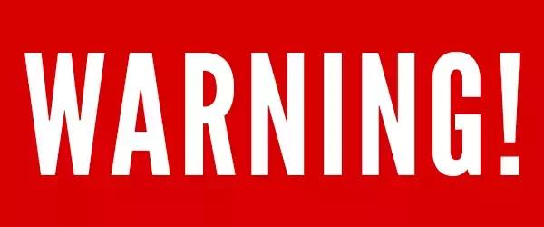 蛋粉用冷水还是用热水冲,鸡蛋壳粉用开水还是温水冲泡