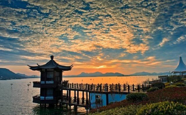 历史上的涿鹿之战,古代涿鹿之战是现在哪里