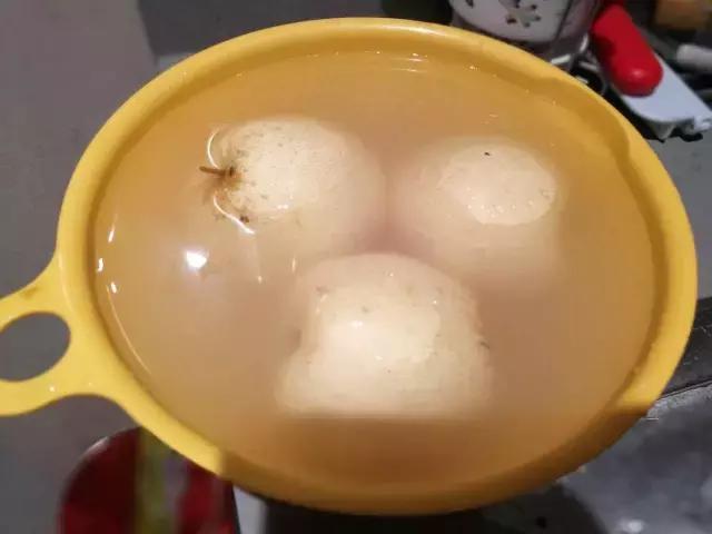 保水有方,女人如何在秋天里过得滋润?