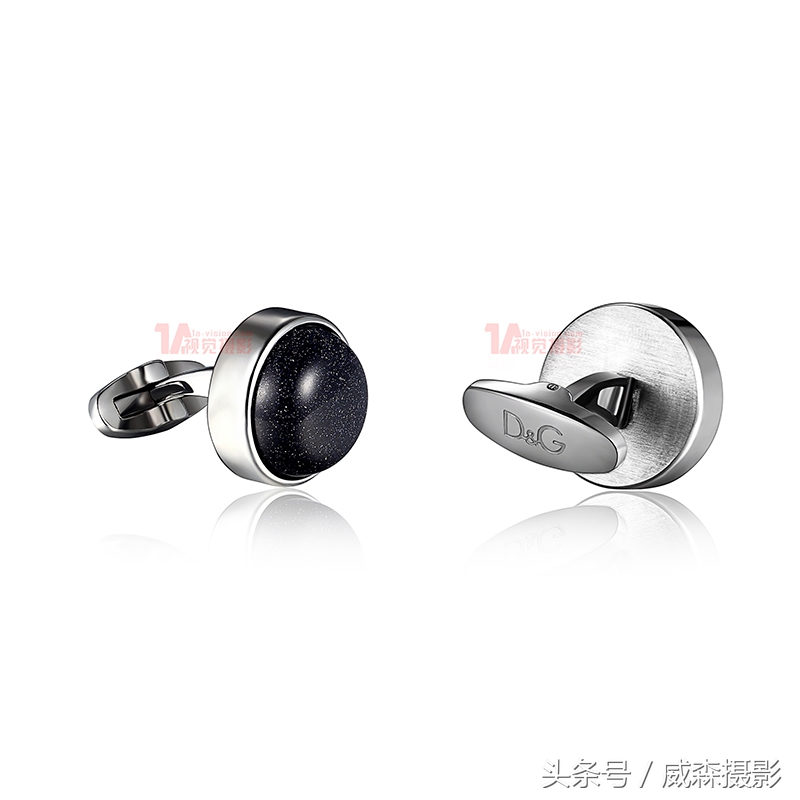 如何拍摄首饰高级感,珠宝首饰怎么拍摄才有高级感