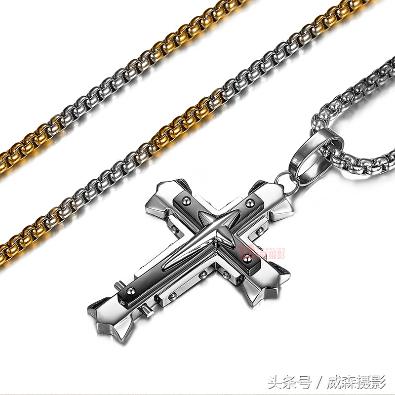 如何拍摄首饰高级感,珠宝首饰怎么拍摄才有高级感