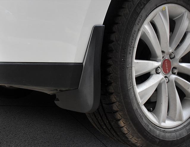 十大鸡肋汽车用品排行,超好用的汽车用品