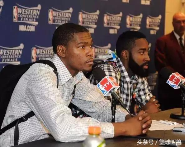 凯文杜兰特穿多少号,凯文杜兰特穿nba75周年球衣