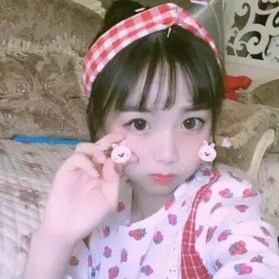 闺蜜伤感头像与网名,闺蜜头像加网名霸气高冷可保存