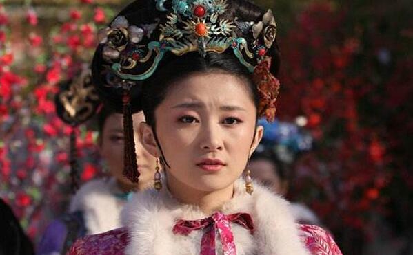 常见的孕妇4种见红原因你会区分吗?