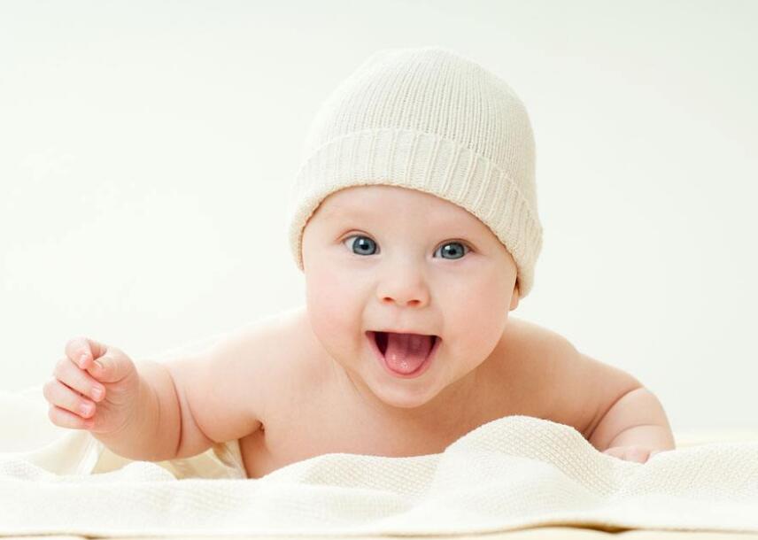 常见的孕妇4种见红原因你会区分吗?