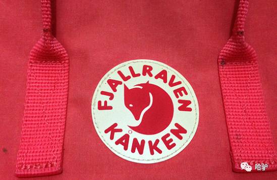 如何判断北极狐背包是不是正版,北极狐背包真假辨别