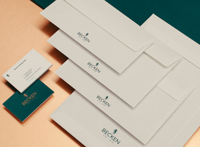 vi设计的风格,地产vi设计案例欣赏