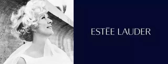 你还在用平价替代的护肤品吗,千万别信什么大牌平价替代护肤品