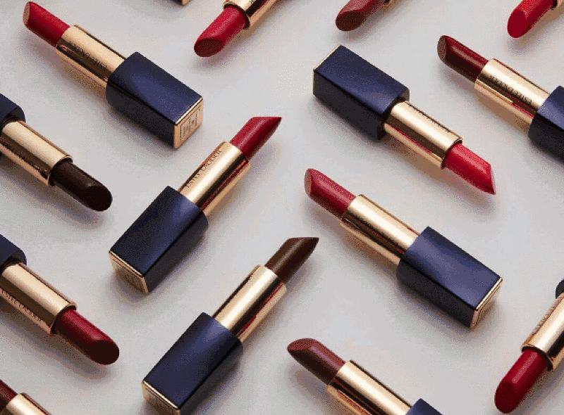 你还在用平价替代的护肤品吗,千万别信什么大牌平价替代护肤品