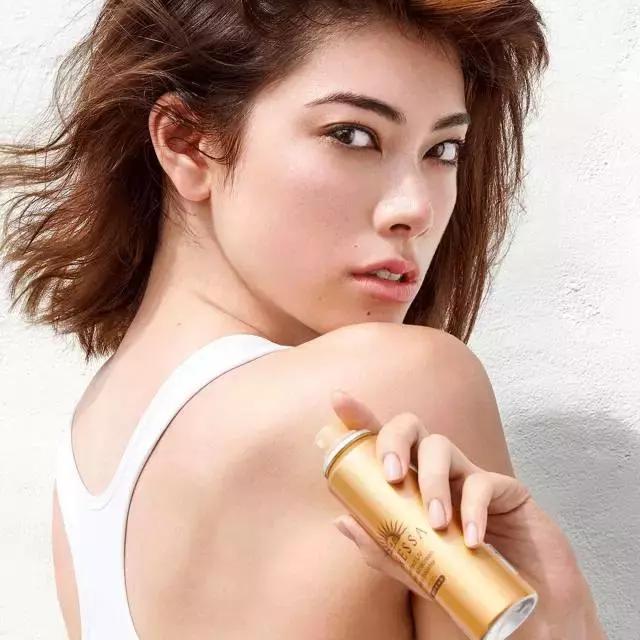 你还在用平价替代的护肤品吗,千万别信什么大牌平价替代护肤品