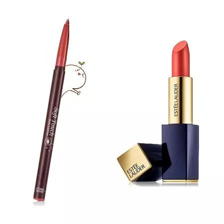 普通vs贵族,平民vs富家子弟