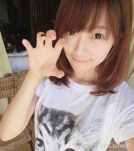 女生做程序员后果,女生做程序员真实感受