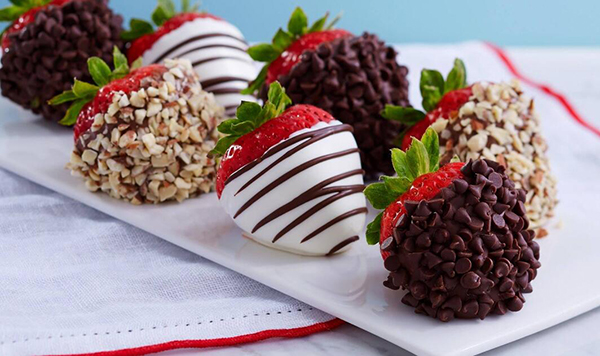 甜食吃多了，不仅容易变胖，还会加速衰老！5个步骤教你解决问题