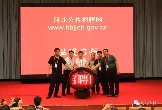 双创周传递出哪些创新创业新风向,双创周创业主题活动