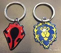 淘游｜每日看点：《绝地求生》疯狂禁作弊号糯米PDD到底用挂没？