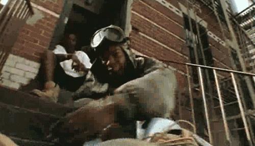 踢不烂大黄靴滴上了油渍,踢不烂大黄靴timberland