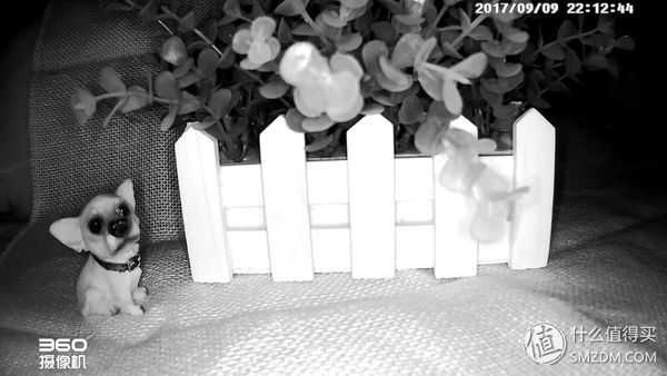 360云台摄像机测试,360云台摄像机评测