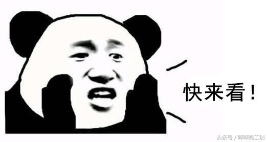 《秦时丽人》热巴二进宫受嬴政酷刑嬴政出征遇敌生死未卜