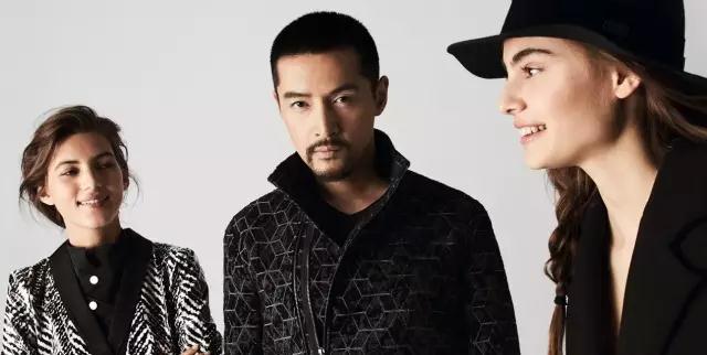 扔掉衣柜里的淘品牌!上京东买Armani!大爱这个牌子!