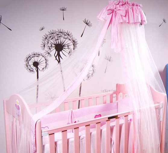 宝宝夏天蚊虫叮咬怎么防治,婴儿被秋天蚊子咬了怎么办