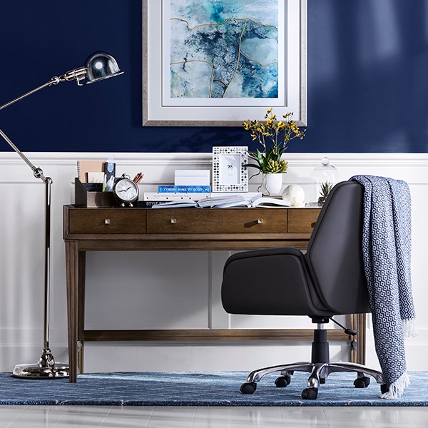 美克美家邦迪海滩：Cozy！Ohcozylife！