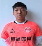 安徽足球业余联赛总决赛,安徽足球联赛决赛