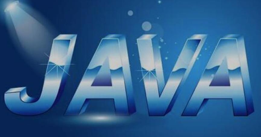 oa系统怎么做最好,oa系统演示