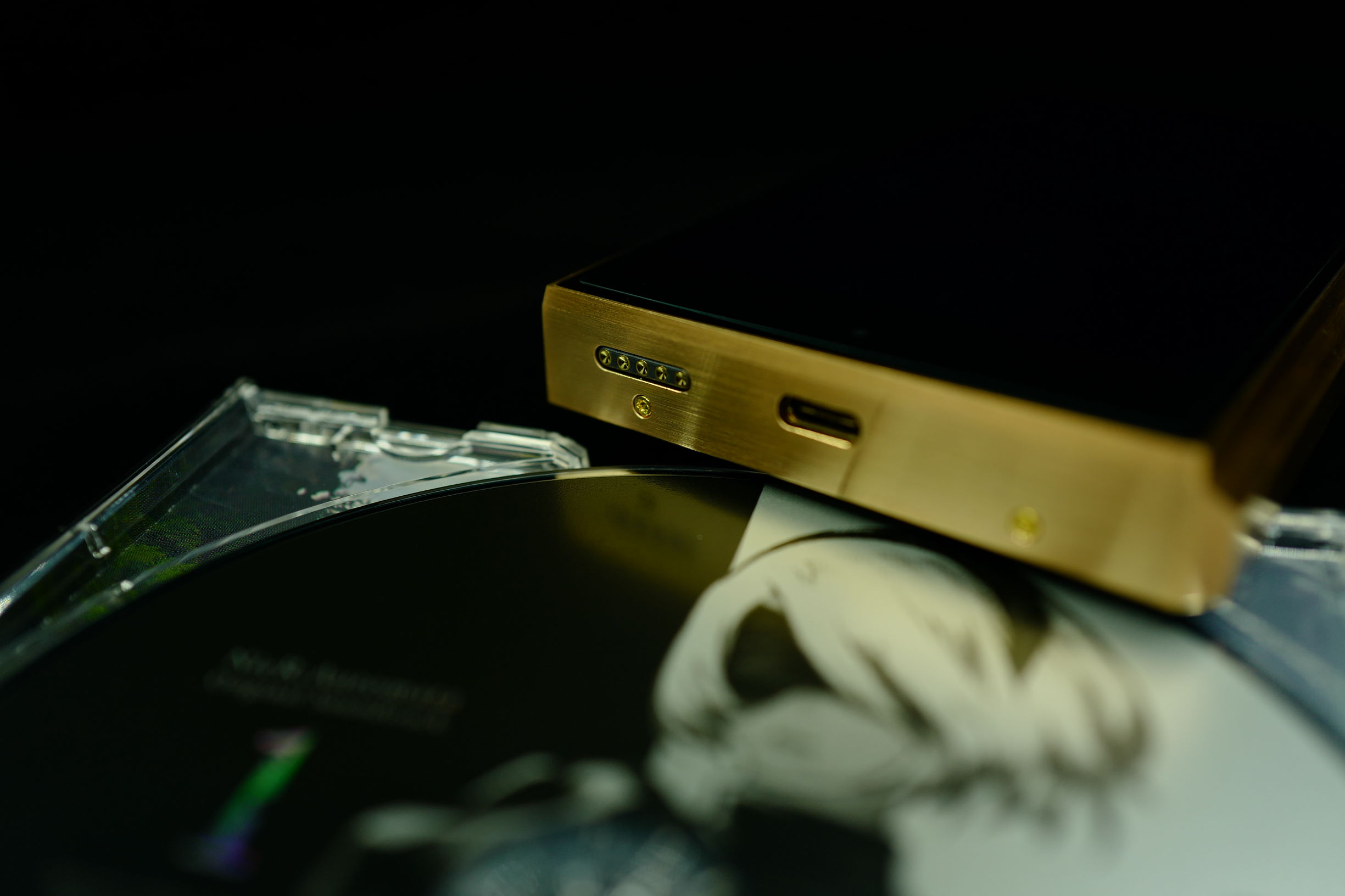 艾利和sp1000值得买吗,艾利和sp1000啥时候出的