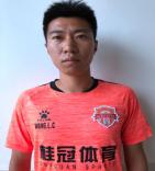 安徽足球业余联赛总决赛,安徽足球联赛决赛