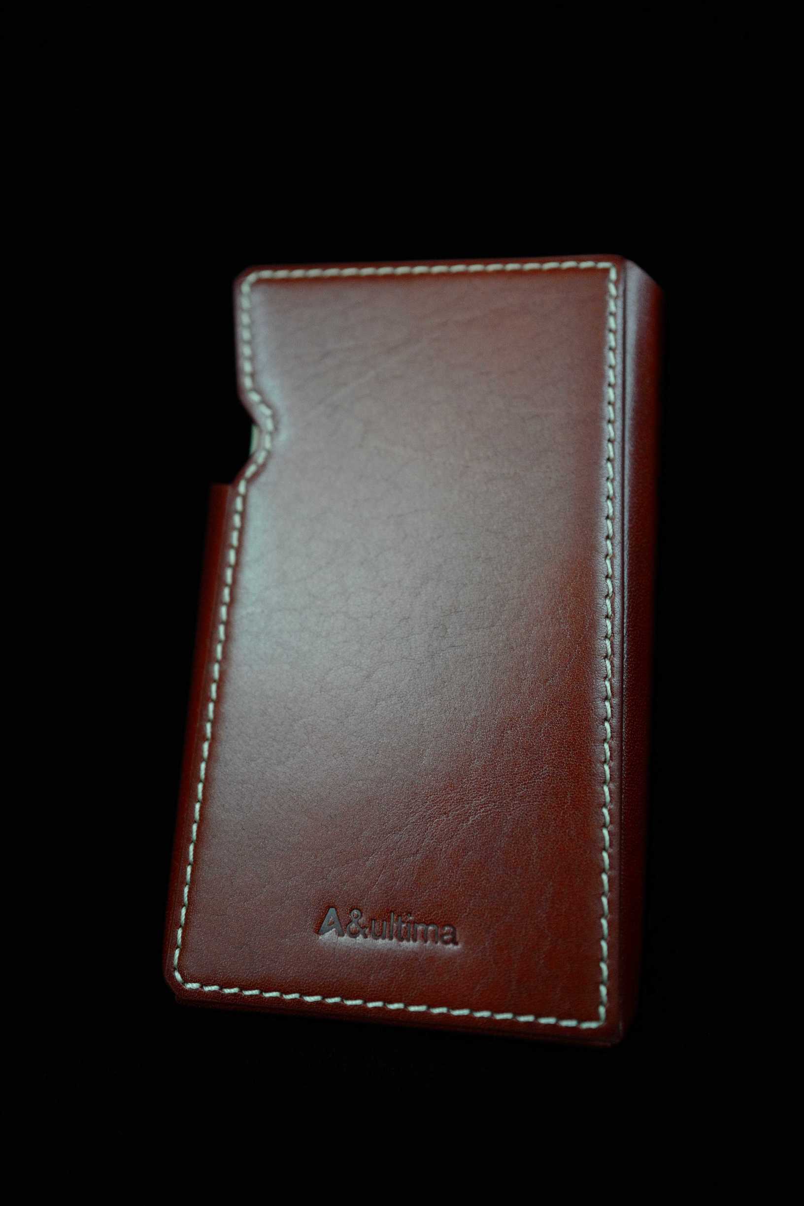 艾利和sp1000值得买吗,艾利和sp1000啥时候出的