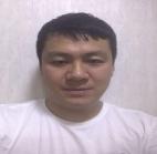 安徽足球业余联赛总决赛,安徽足球联赛决赛