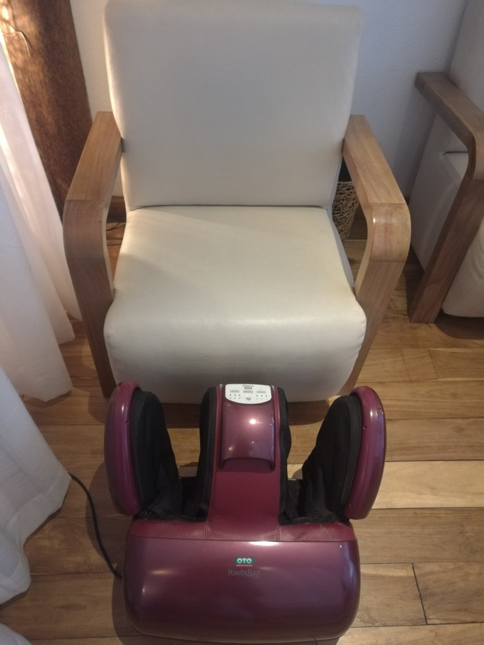 马尔代夫马富士岛浮潜,马尔代夫魔富士