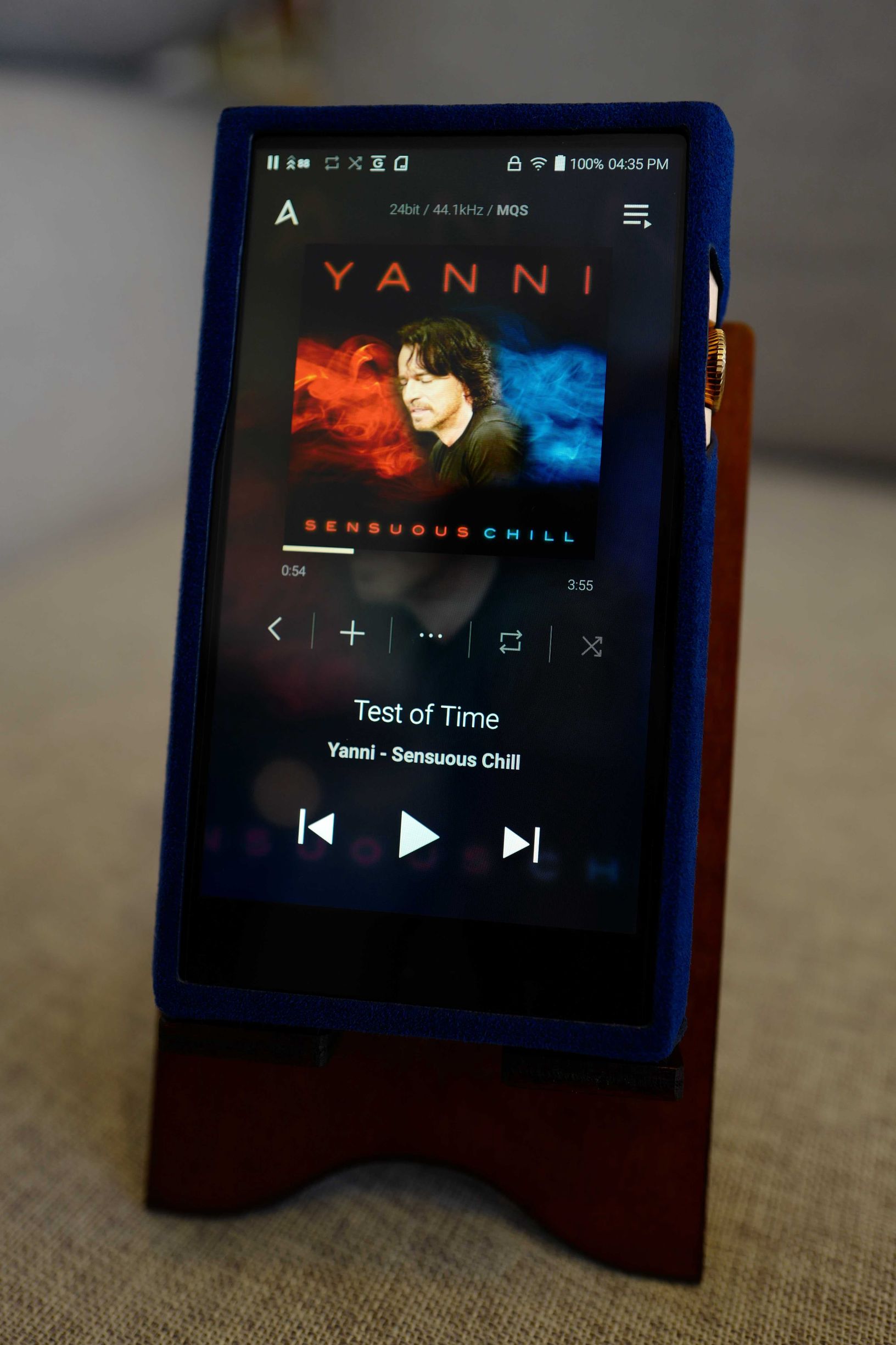 艾利和sp1000值得买吗,艾利和sp1000啥时候出的