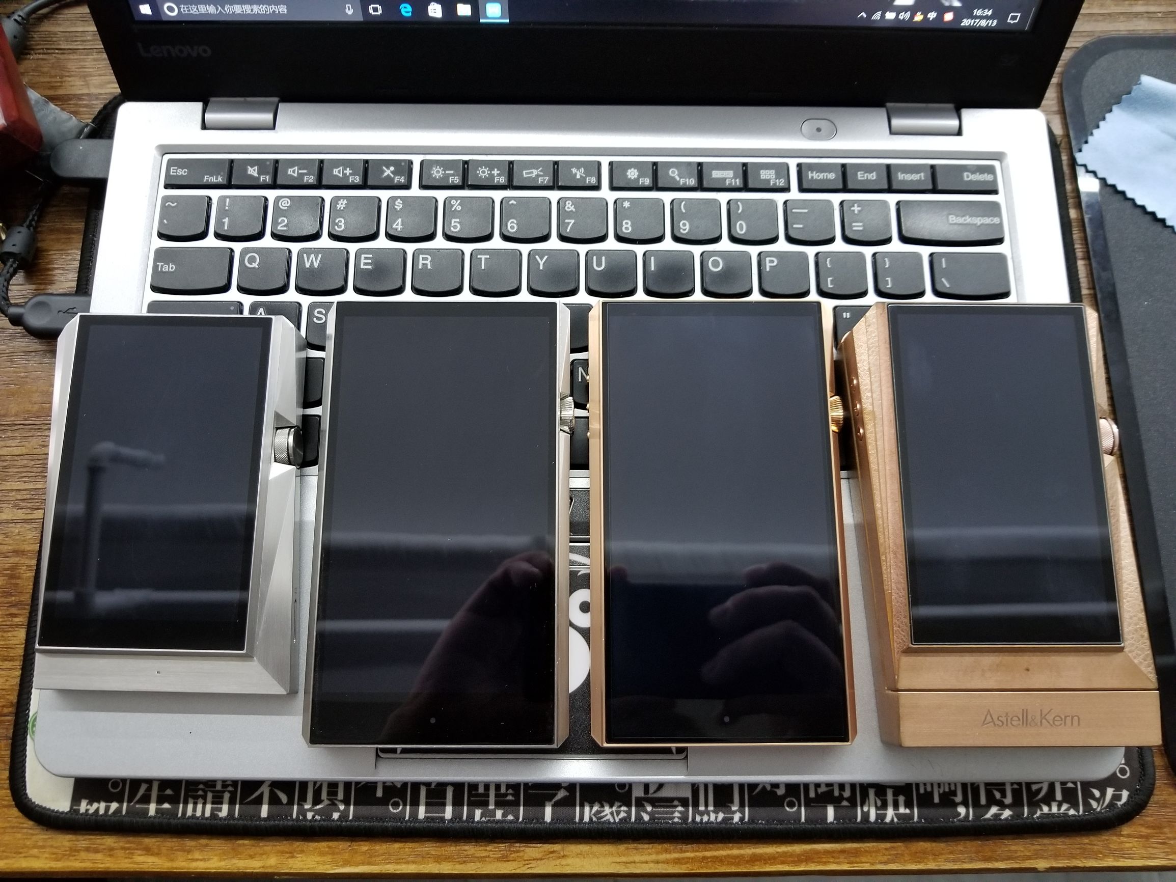 艾利和sp1000值得买吗,艾利和sp1000啥时候出的