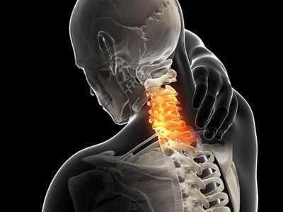 颈椎病疼痛难忍，这7种方法，总有一款适合你